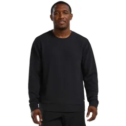 TYR Sudadera Waffle