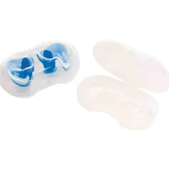 TYR Tapones moldeados para los oídos Silicona