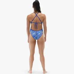 TYR Traje de baño Crsctft Tieback