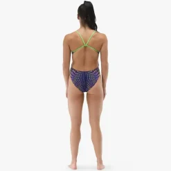 TYR Traje de baño Cutoutfit Nova