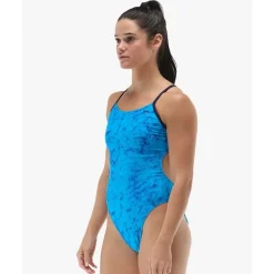 TYR Traje de baño Cutoutfit Zephyr