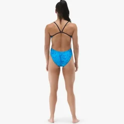 TYR Traje de baño Cutoutfit Zephyr