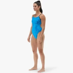 TYR Traje de baño Cutoutfit Zephyr
