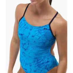 TYR Traje de baño Cutoutfit Zephyr