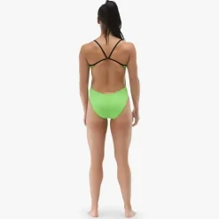 TYR Traje de baño Durafast Elite Cutoutfit Solid
