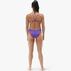 TYR Traje de baño Mlstistr Cutoutfit