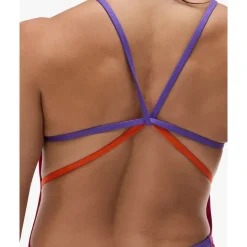 TYR Traje de baño Mlstistr Cutoutfit