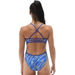 TYR Traje de baño Trinityfit Serika