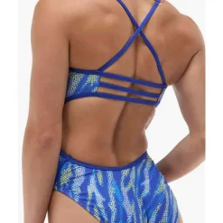 TYR Traje de baño Trinityfit Serika