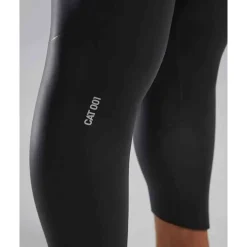 TYR Traje de neopreno de manga larga Hurricane CAT 1