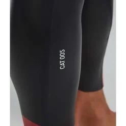 TYR Traje de neopreno de manga larga Hurricane CAT 5
