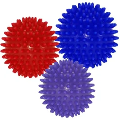 Ufe Pelota de masaje