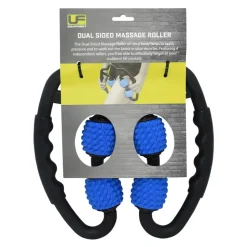 Ufe Pelota de masaje Dual Sided