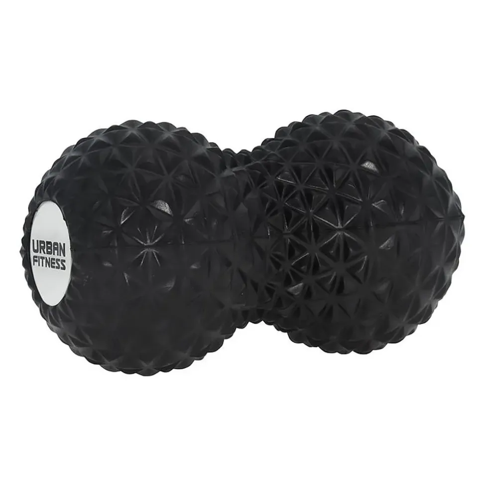 Ufe Pelota de masaje EVA Peanut