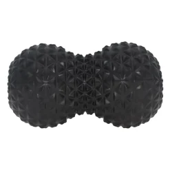 Ufe Pelota de masaje EVA Peanut