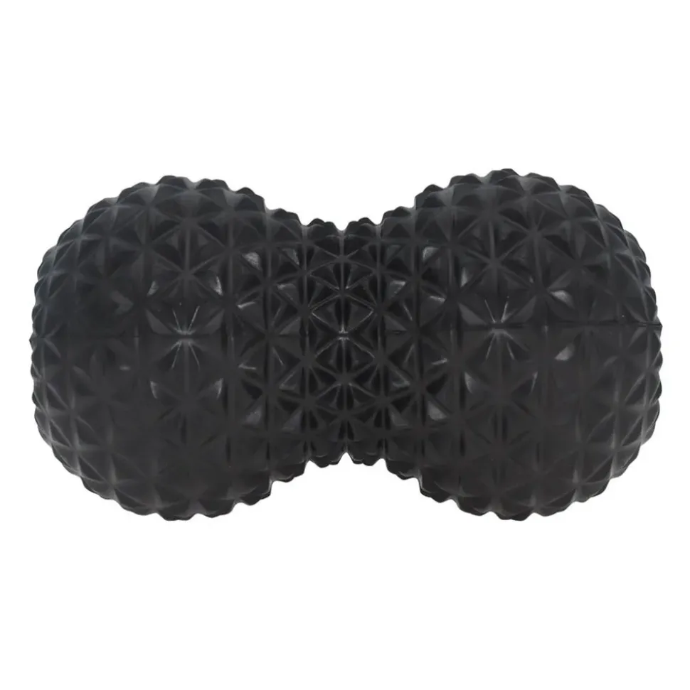 Ufe Pelota de masaje EVA Peanut