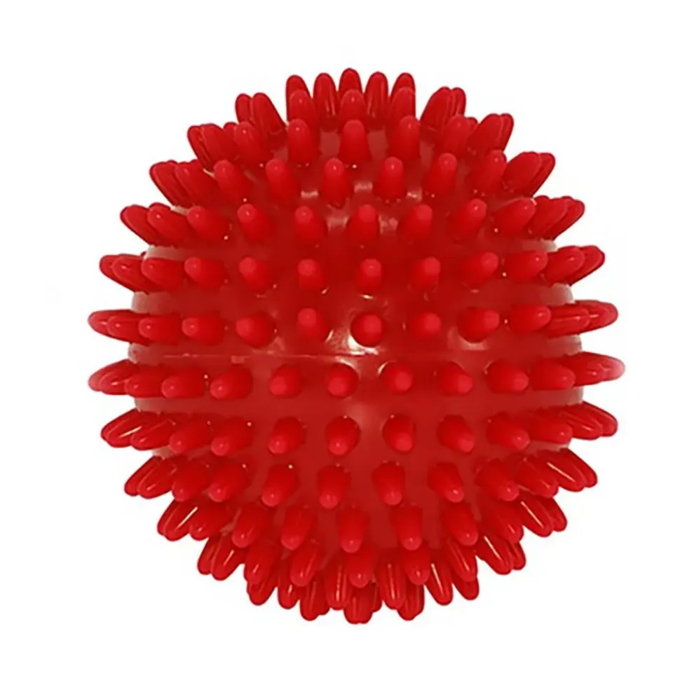 Ufe Pelota de masaje Soft Spikey