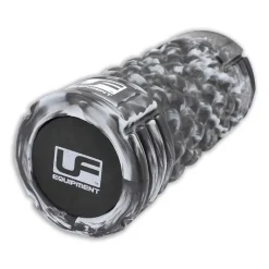 Ufe Rodillo de masaje