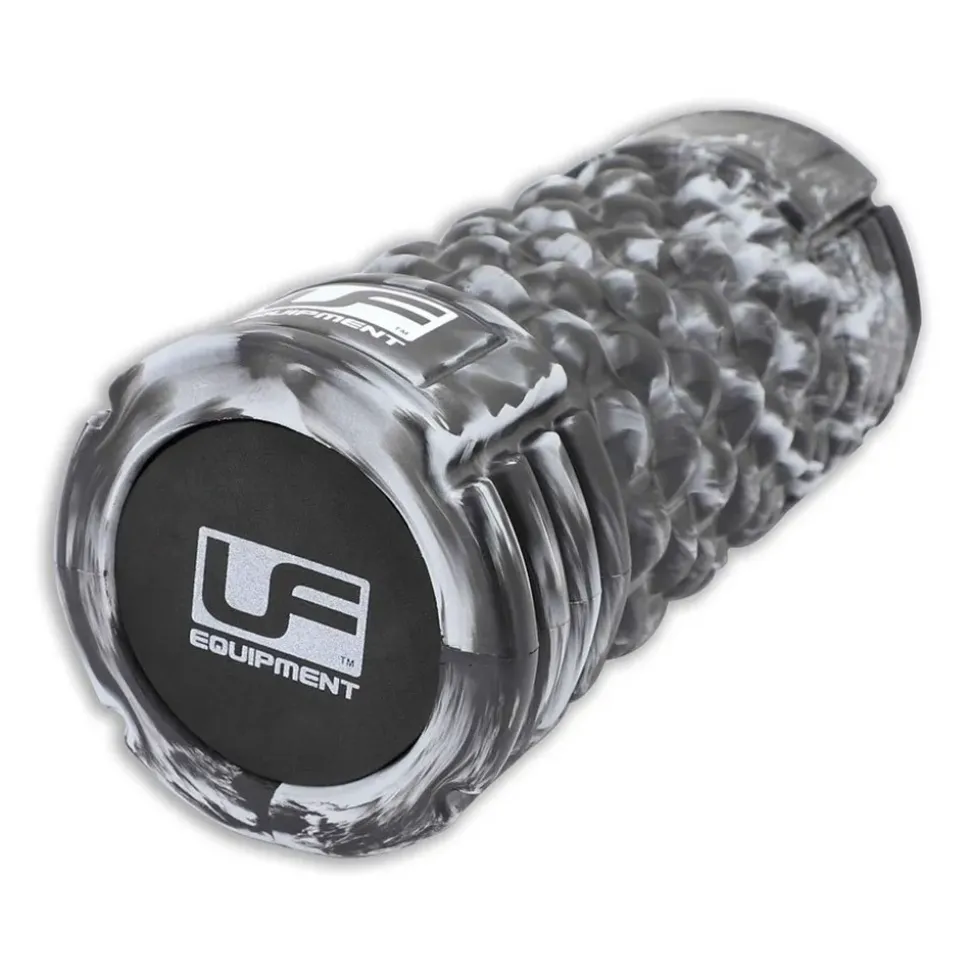 Ufe Rodillo de masaje