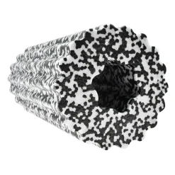 Ufe Rodillo de masaje Foam