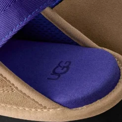 Ugg Zuecos Goldencoast II