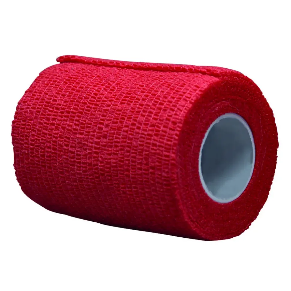 Uhlsport Cinta Tube It