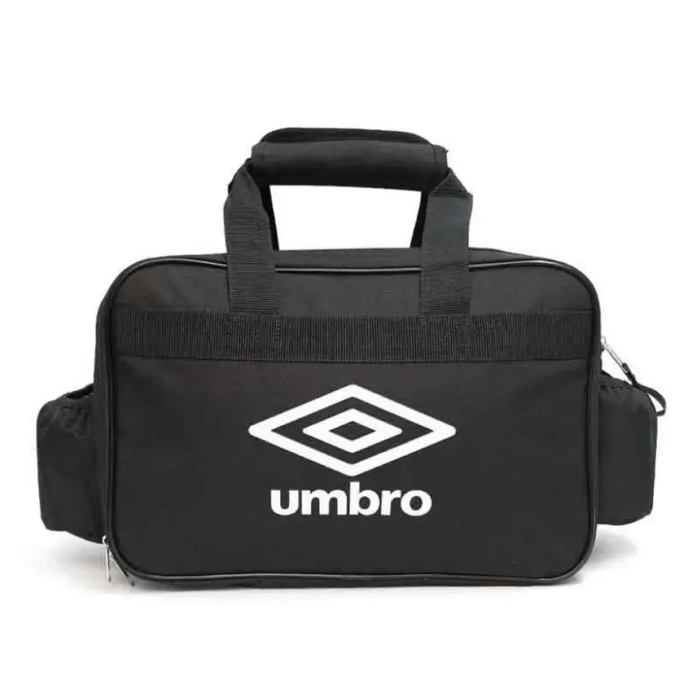 Umbro Botiquín de primeros auxilios