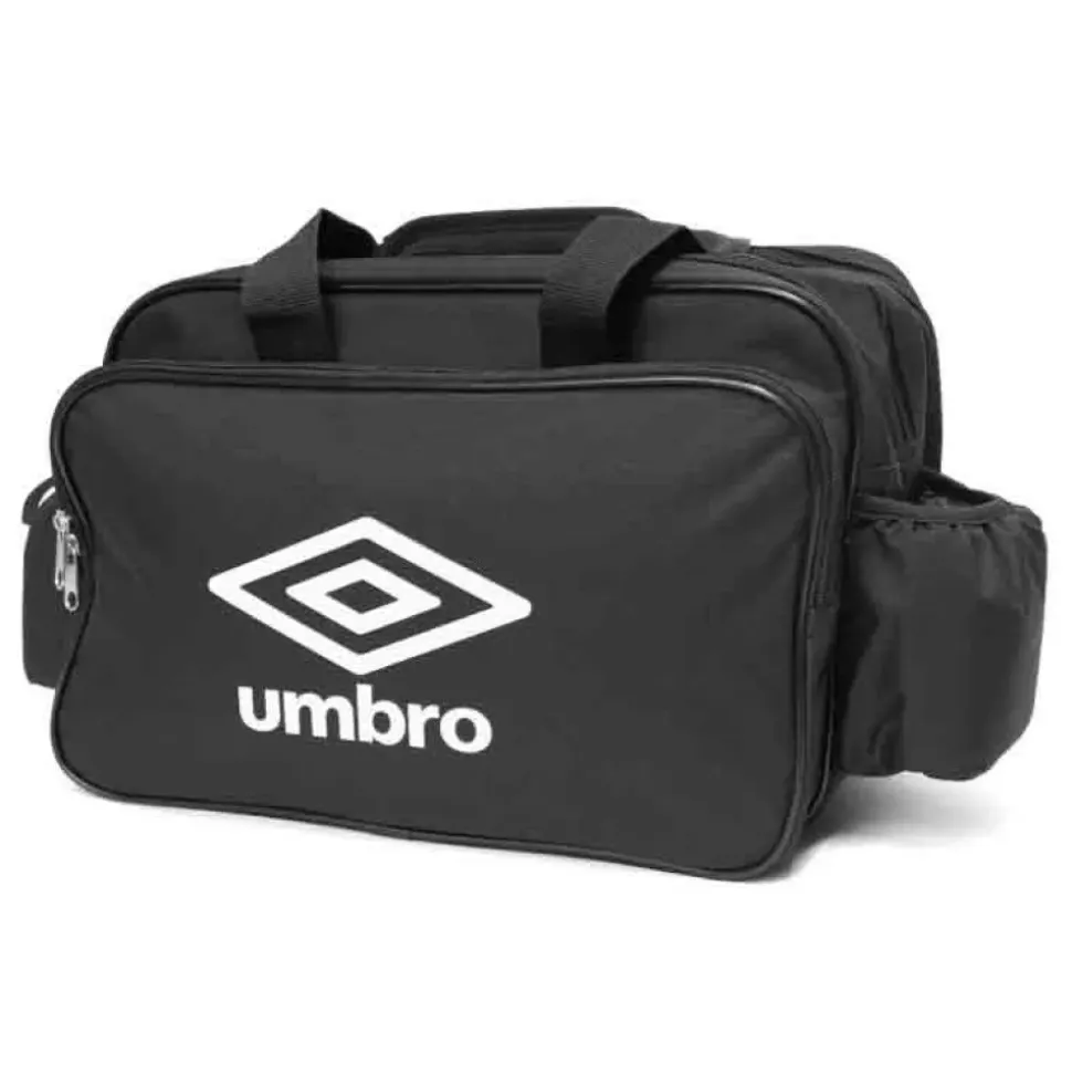 Umbro Botiquín de primeros auxilios