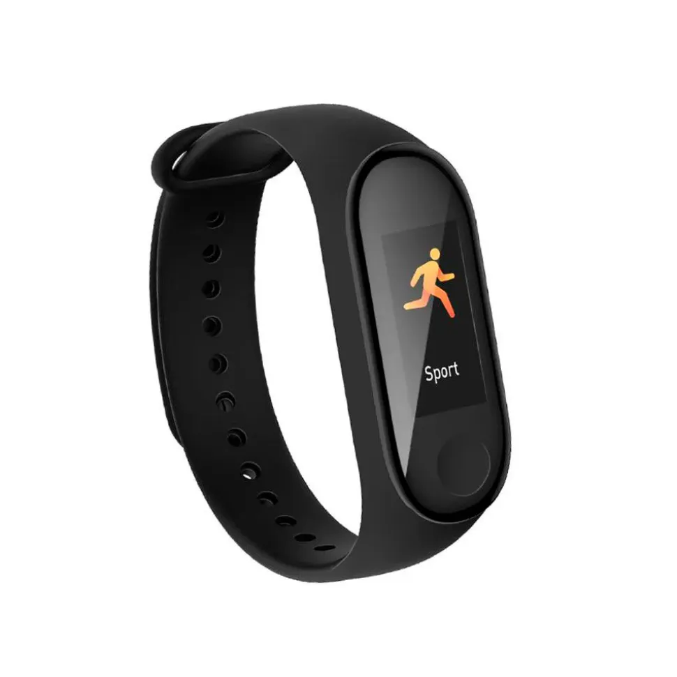 Umbro Pulsera de actividad