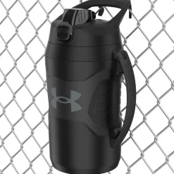 Under Armour Botella Playmaker Jug 1.9L