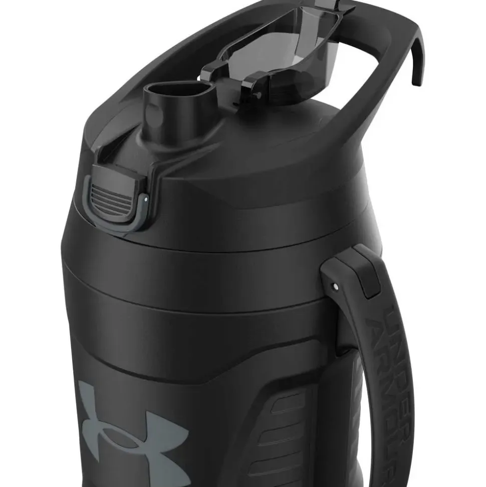 Under Armour Botella Playmaker Jug 1.9L