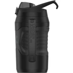 Under Armour Botella Playmaker Jug 1.9L
