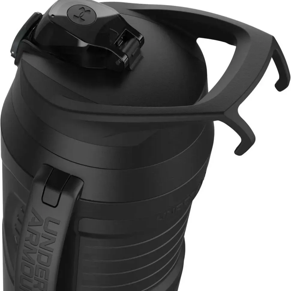 Under Armour Botella Playmaker Jug 1.9L