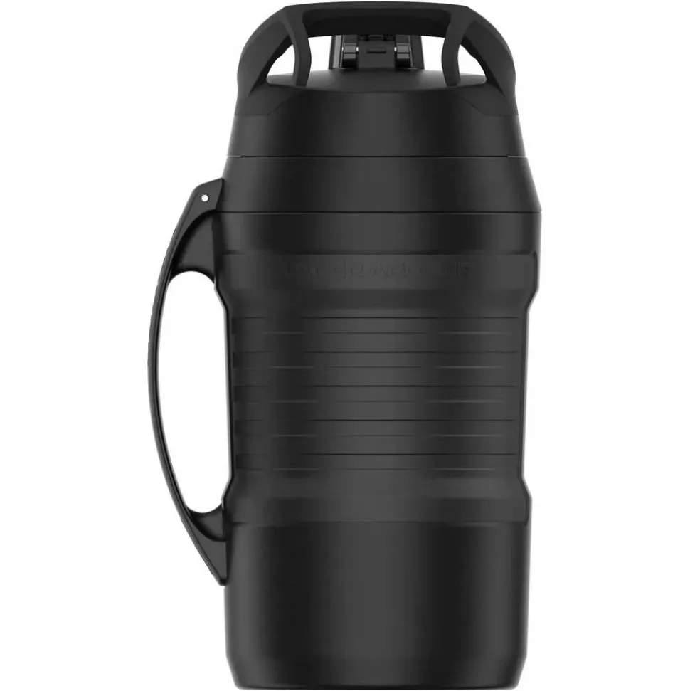 Under Armour Botella Playmaker Jug 1.9L