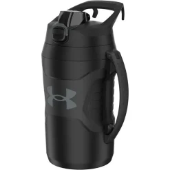 Under Armour Botella Playmaker Jug 1.9L