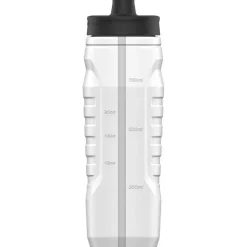 Under Armour Botella Sideline Squeeze 950ml