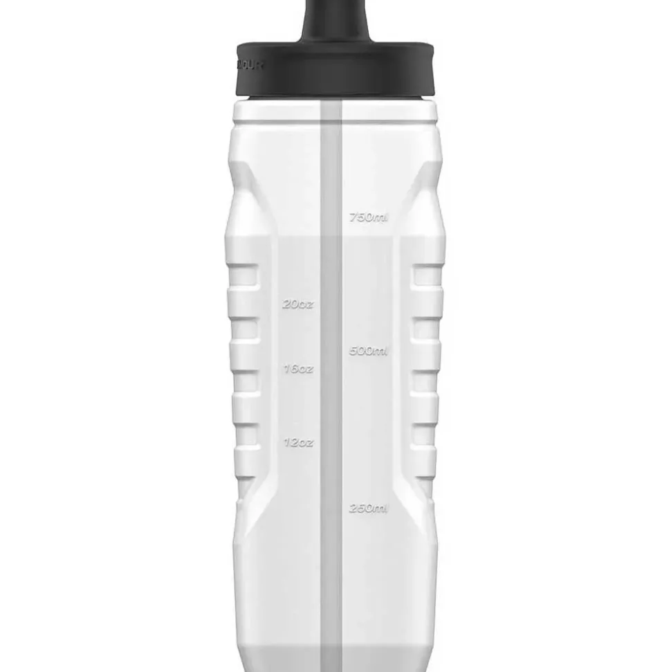 Under Armour Botella Sideline Squeeze 950ml