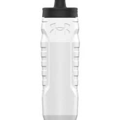 Under Armour Botella Sideline Squeeze 950ml