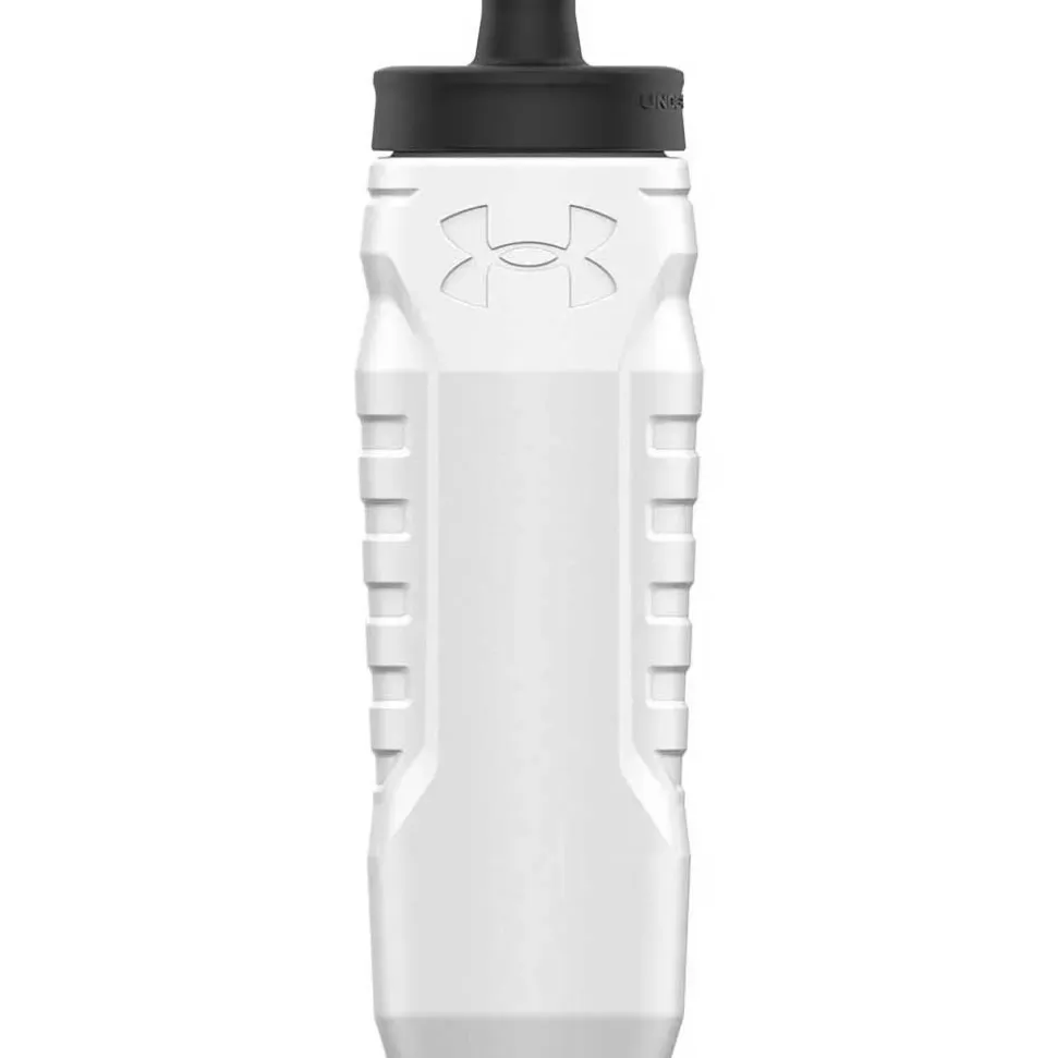 Under Armour Botella Sideline Squeeze 950ml