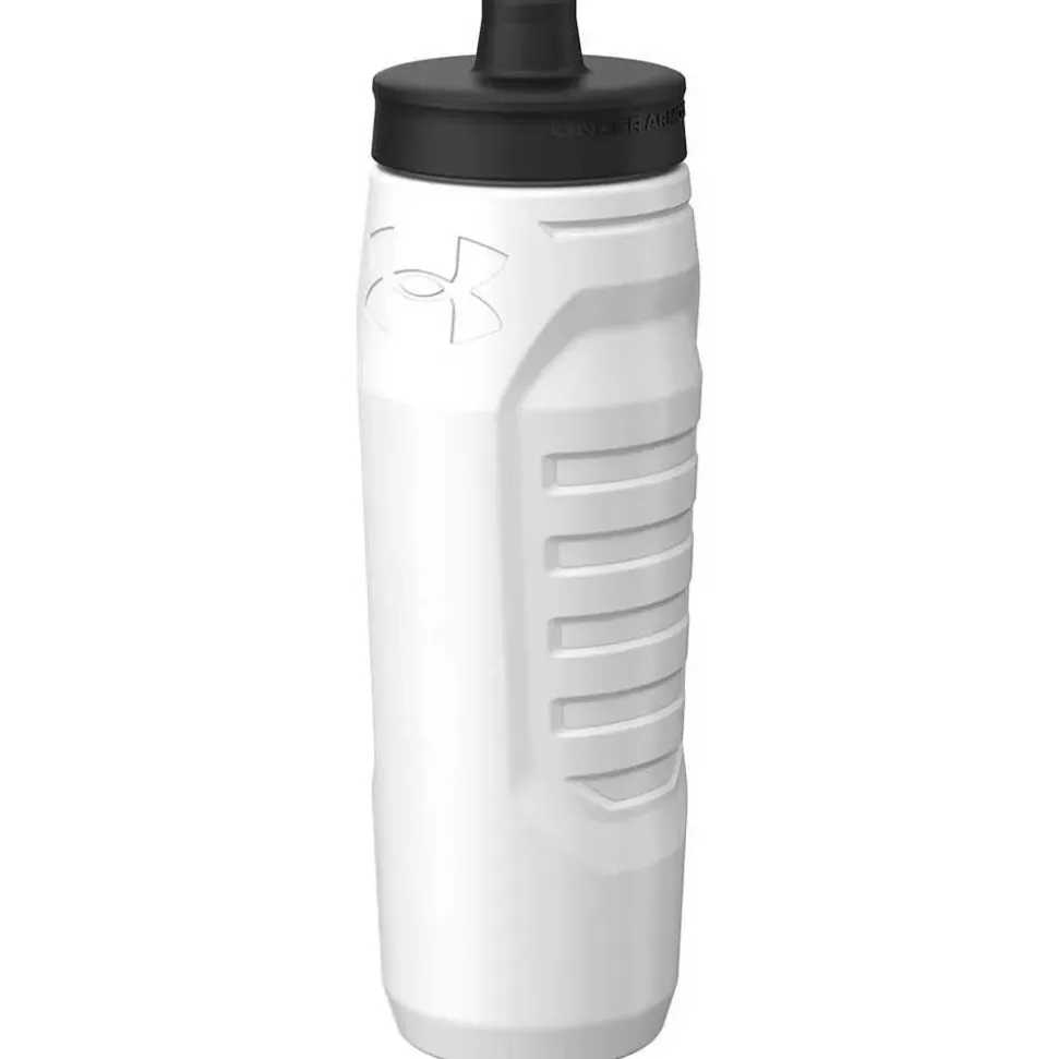 Under Armour Botella Sideline Squeeze 950ml