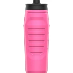 Under Armour Botella Sideline Squeeze 950ml