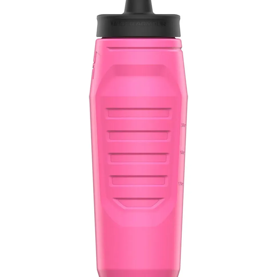 Under Armour Botella Sideline Squeeze 950ml