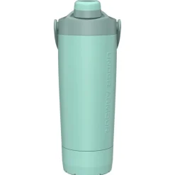 Under Armour Botella UA Flip Speed Stainless