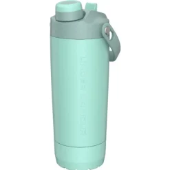 Under Armour Botella UA Flip Speed Stainless