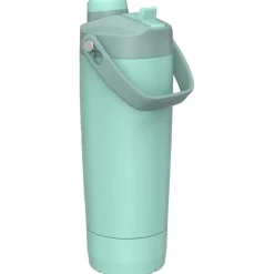 Under Armour Botella UA Flip Speed Stainless