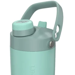 Under Armour Botella UA Flip Speed Stainless