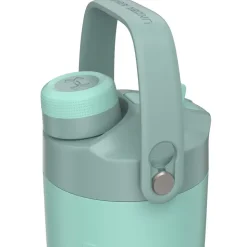 Under Armour Botella UA Flip Speed Stainless