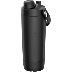 Under Armour Botella UA Flip Speed Stainless
