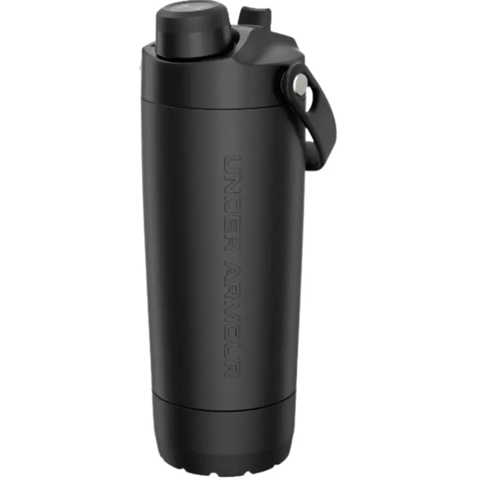 Under Armour Botella UA Flip Speed Stainless