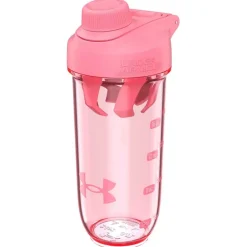 Under Armour Shaker UA Clarity-700ml